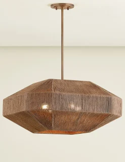 Demond Chandelier