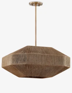 Demond Chandelier