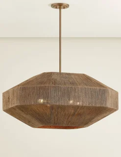Demond Chandelier