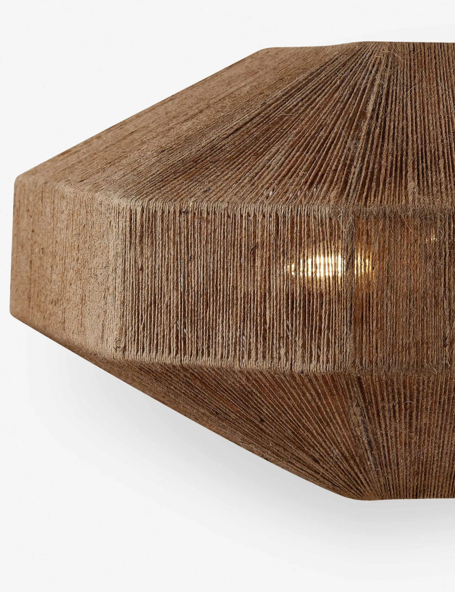 Demond Chandelier