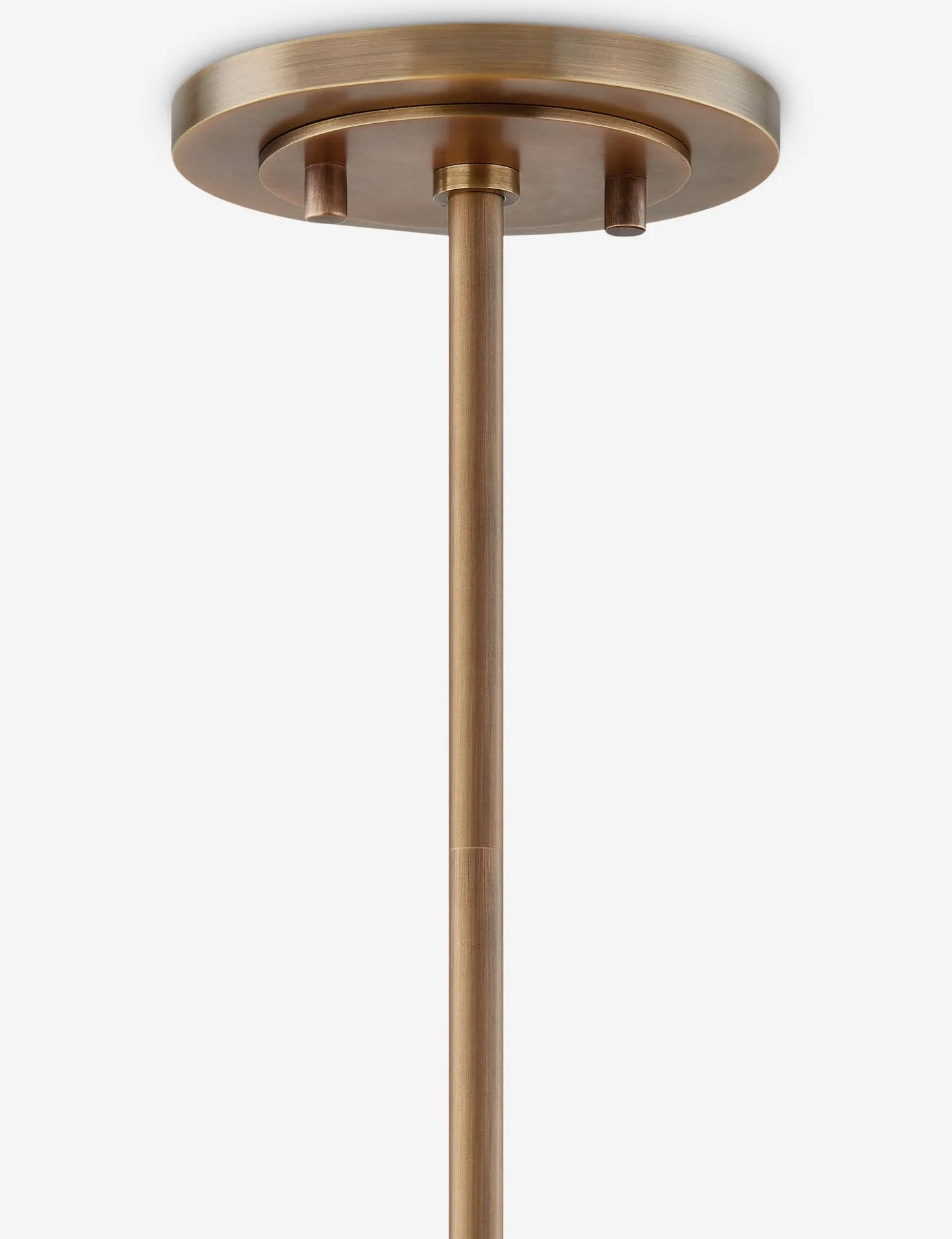 Demond Chandelier