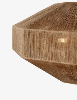 Demond Chandelier