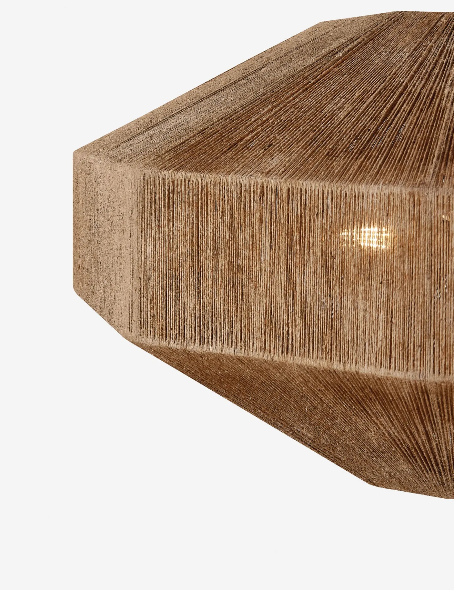 Demond Chandelier