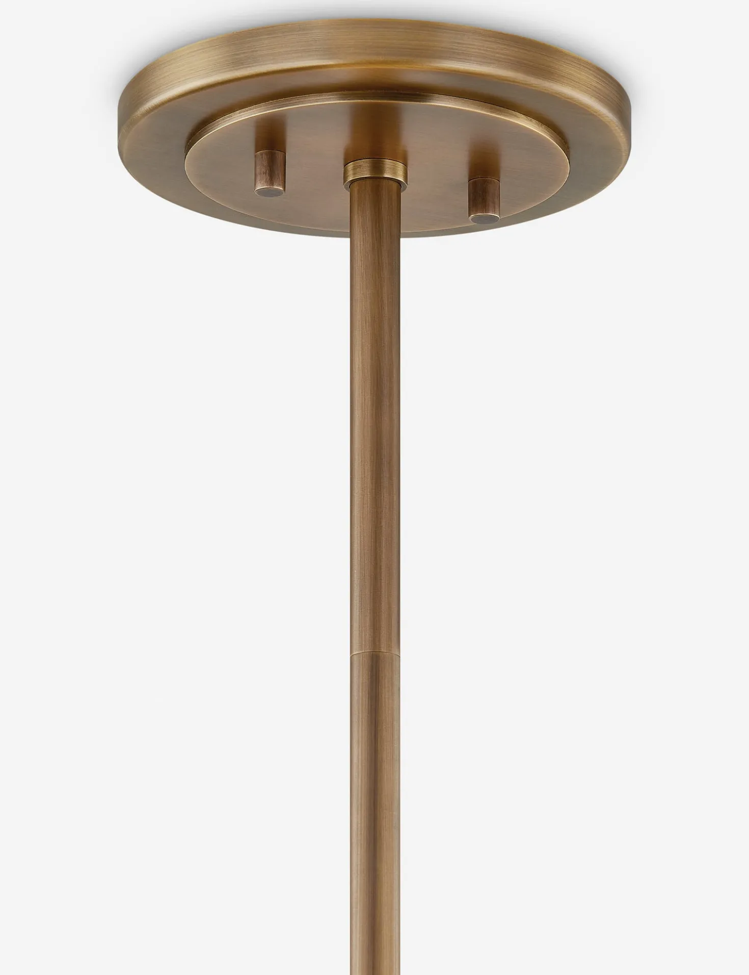 Demond Chandelier