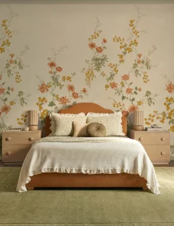Denby Cotton Sham