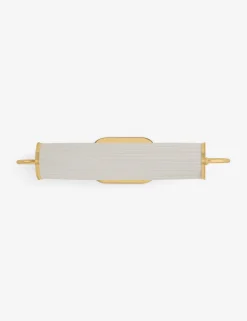 Deni Picture Light
