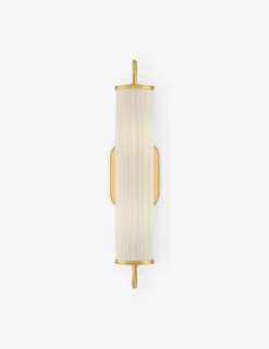 Deni Picture Light