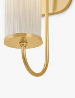 Deni Picture Light