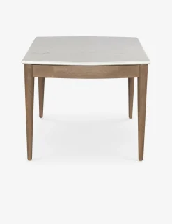 Denison Dining Table