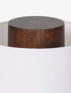 Denning Table Lamp