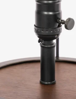 Denning Table Lamp