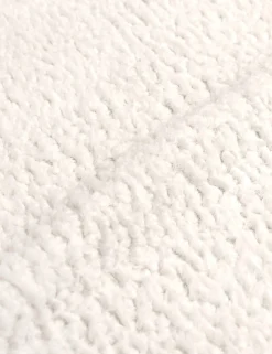 Deva Platform Bed