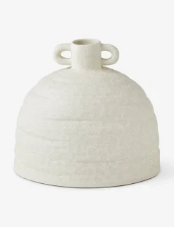 Devika Vase