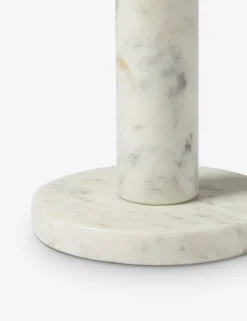Devlin Round Side Table
