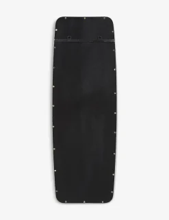 Devyn Full Length Mirror