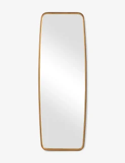 Devyn Full Length Mirror