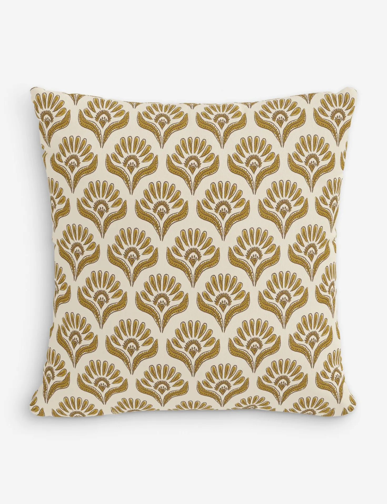 Dewing Indoor / Outdoor Pillow