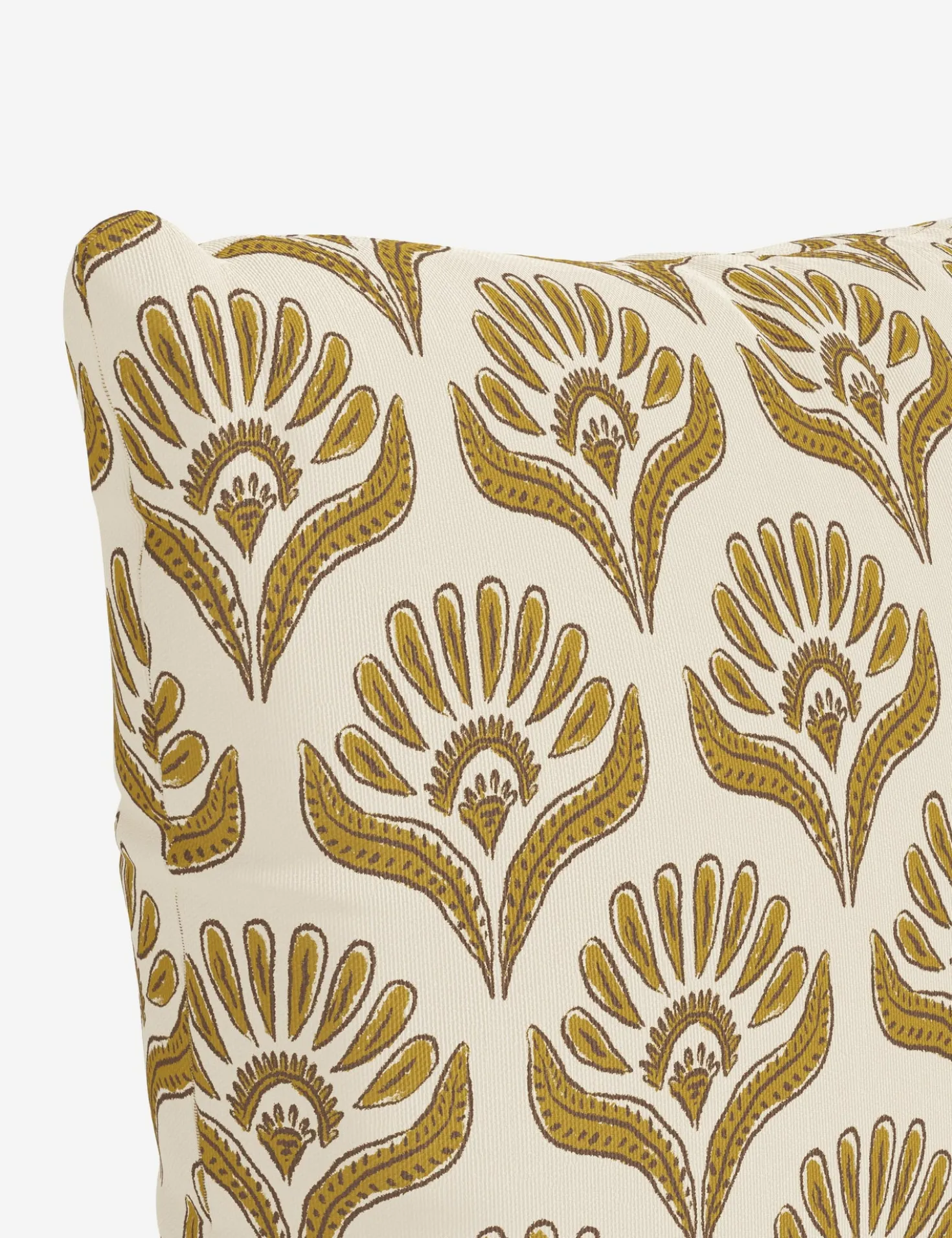 Dewing Indoor / Outdoor Pillow