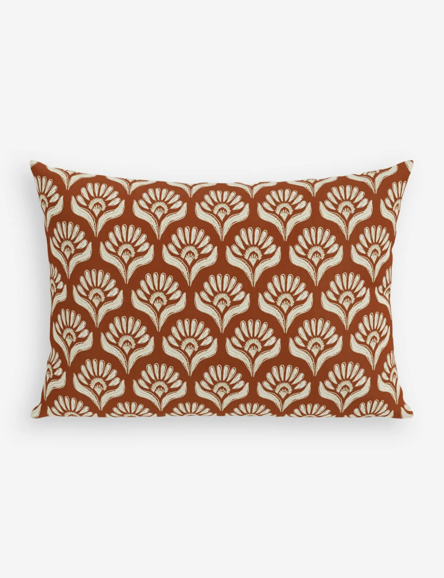 Dewing Indoor / Outdoor Pillow