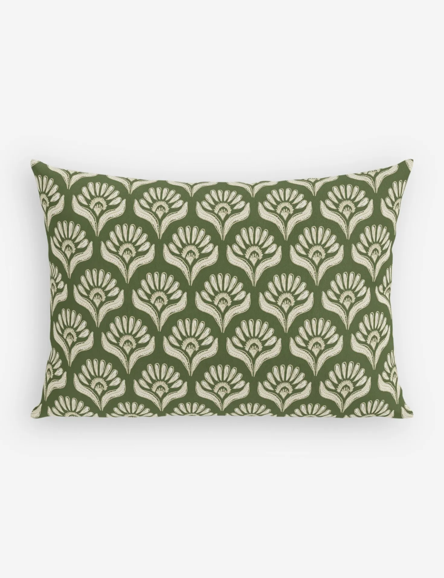 Dewing Indoor / Outdoor Pillow