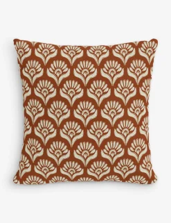 Dewing Indoor / Outdoor Pillow