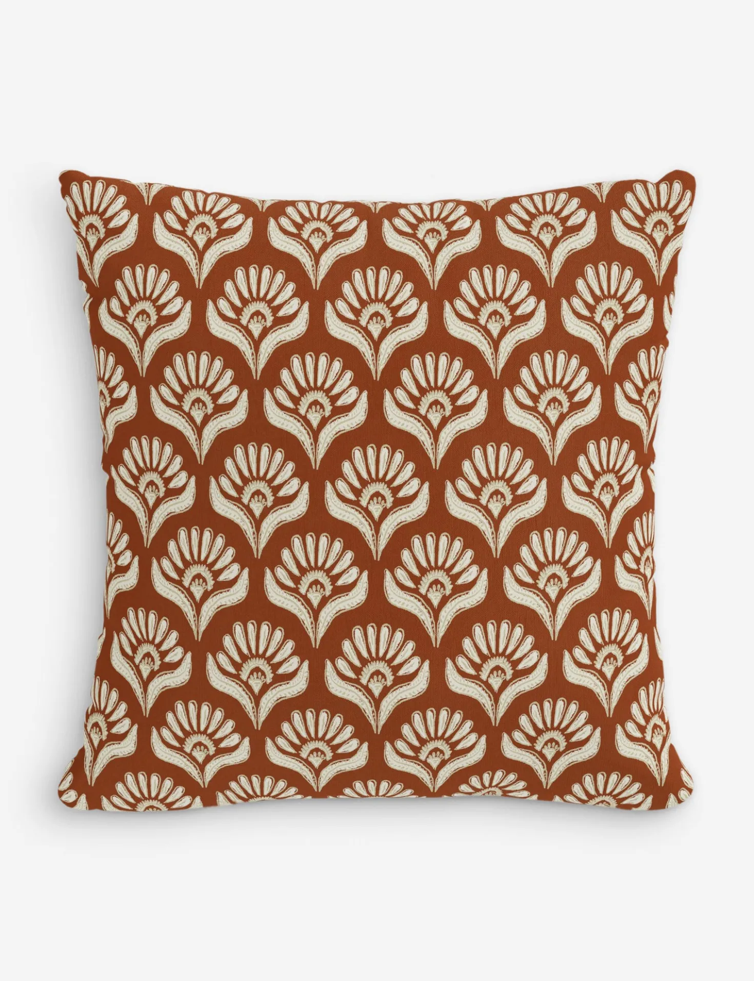 Dewing Indoor / Outdoor Pillow