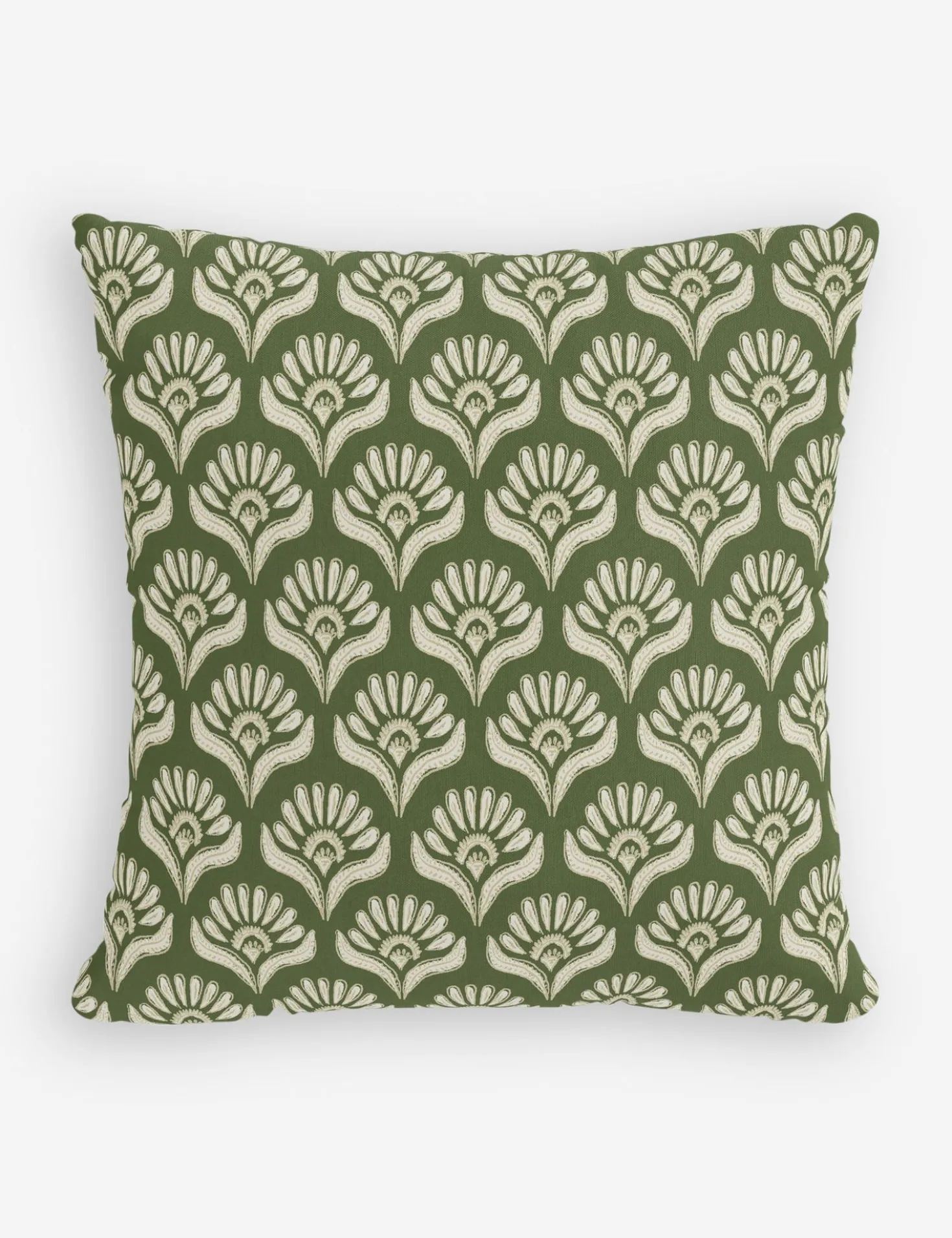 Dewing Indoor / Outdoor Pillow