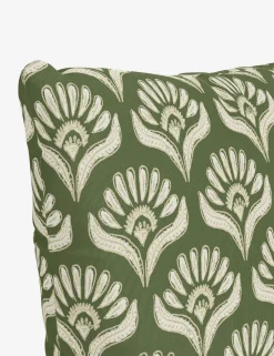 Dewing Indoor / Outdoor Pillow