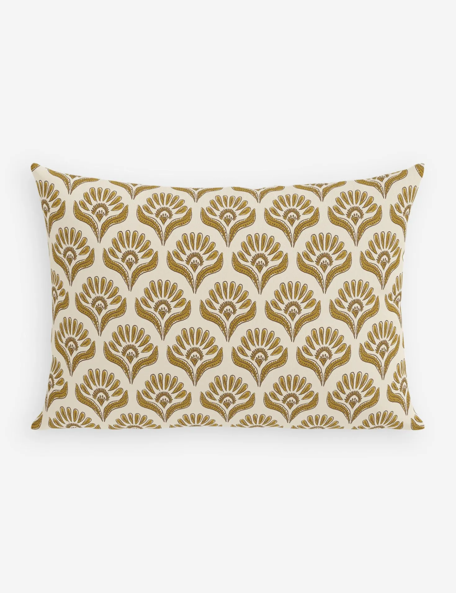 Dewing Indoor / Outdoor Pillow
