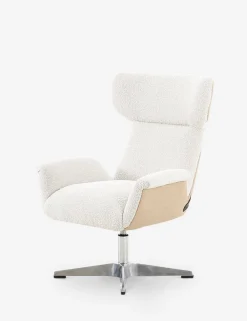 Dia Office Chair