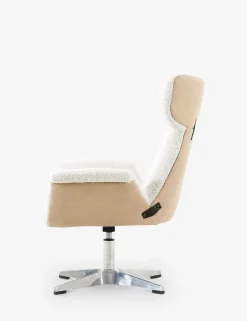 Dia Office Chair