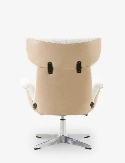 Dia Office Chair
