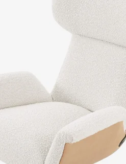 Dia Office Chair