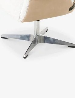 Dia Office Chair