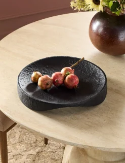 Diandra Bowl