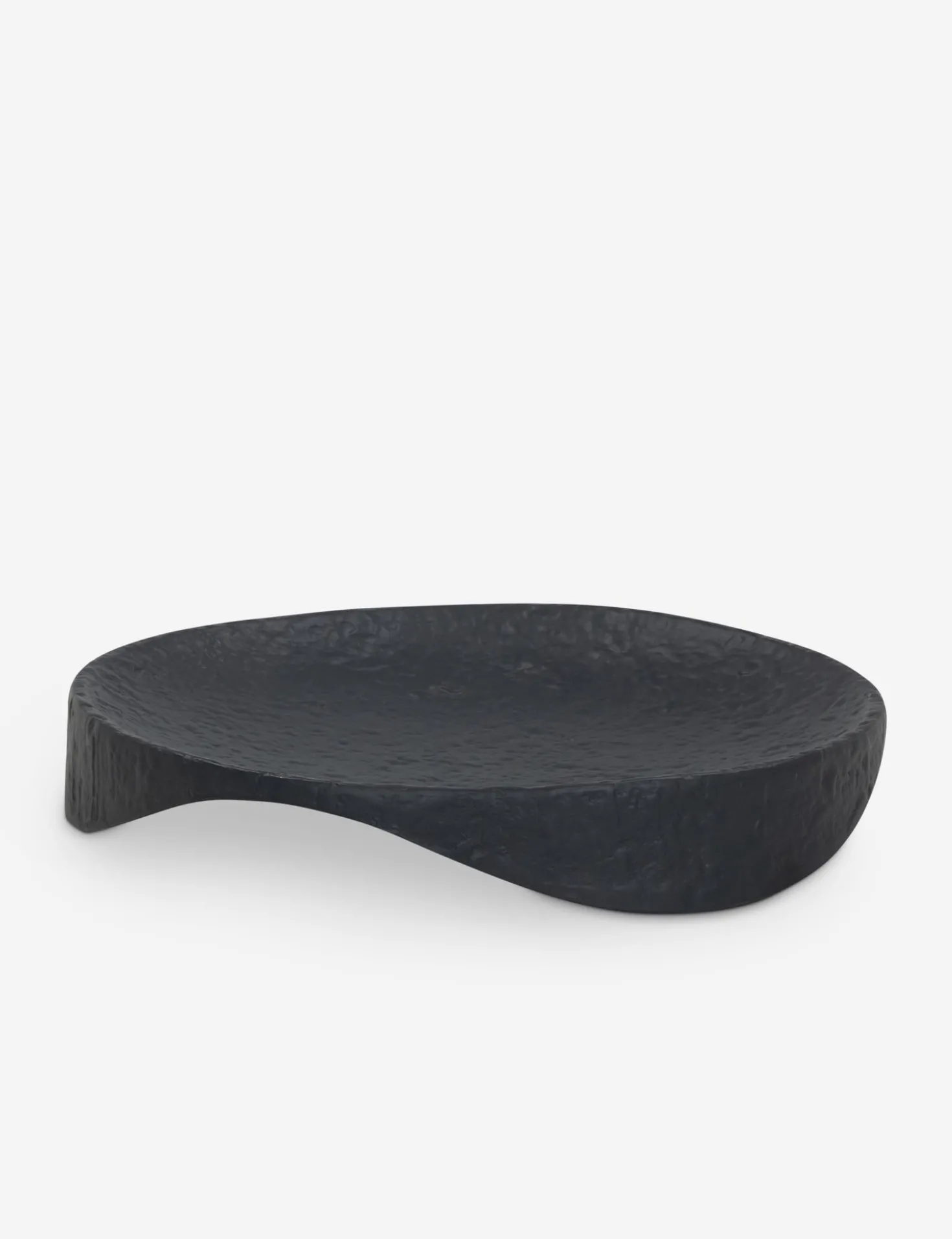 Diandra Bowl