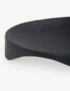 Diandra Bowl