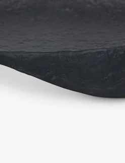 Diandra Bowl