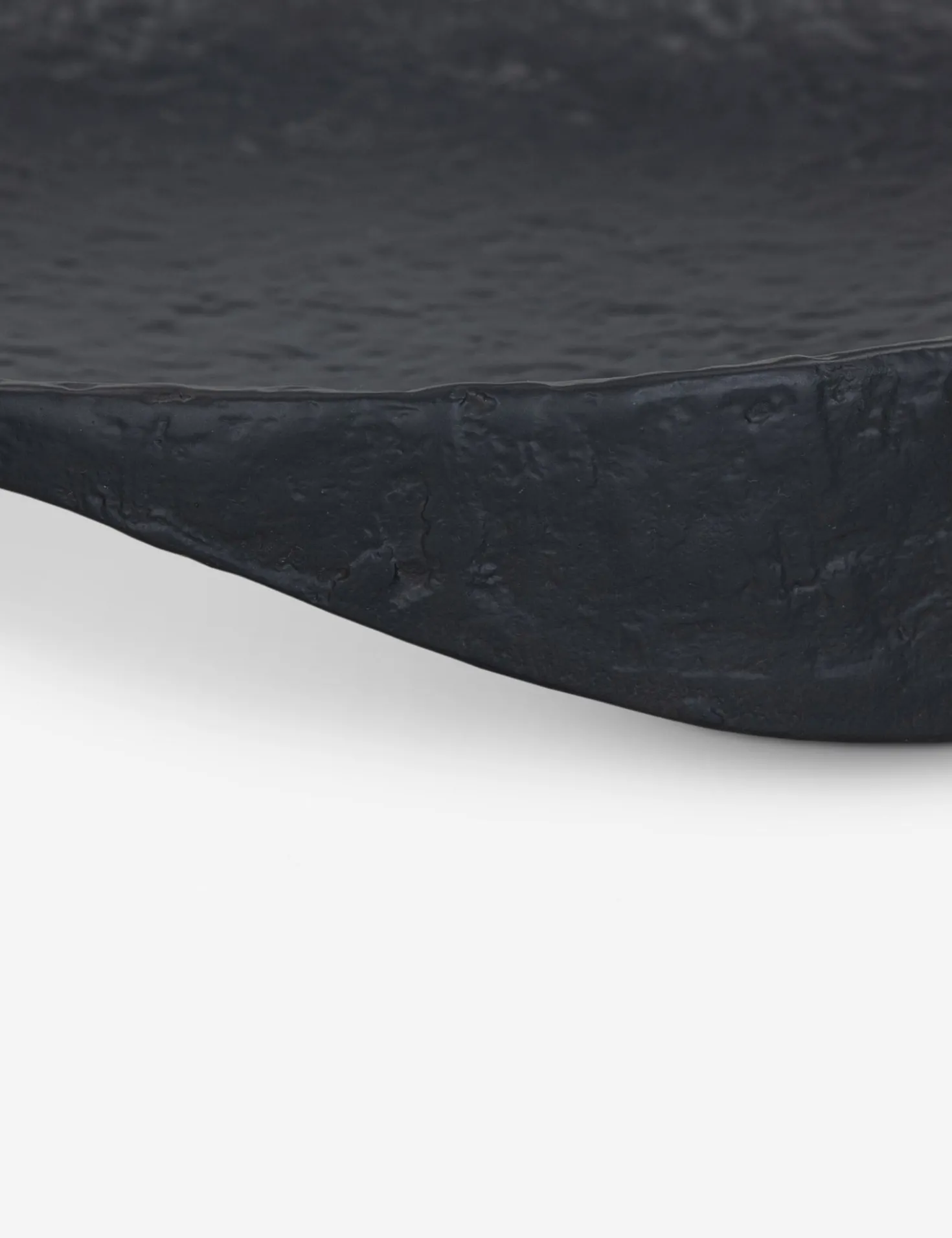 Diandra Bowl