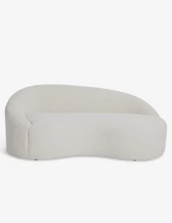 Diego Sofa