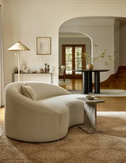 Diego Sofa