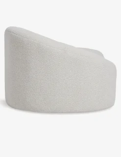 Diego Sofa