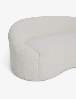 Diego Sofa
