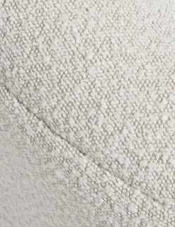 Diego Sofa