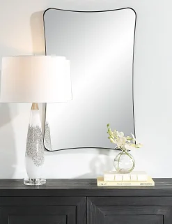 Dija Mirror