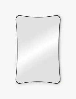 Dija Mirror