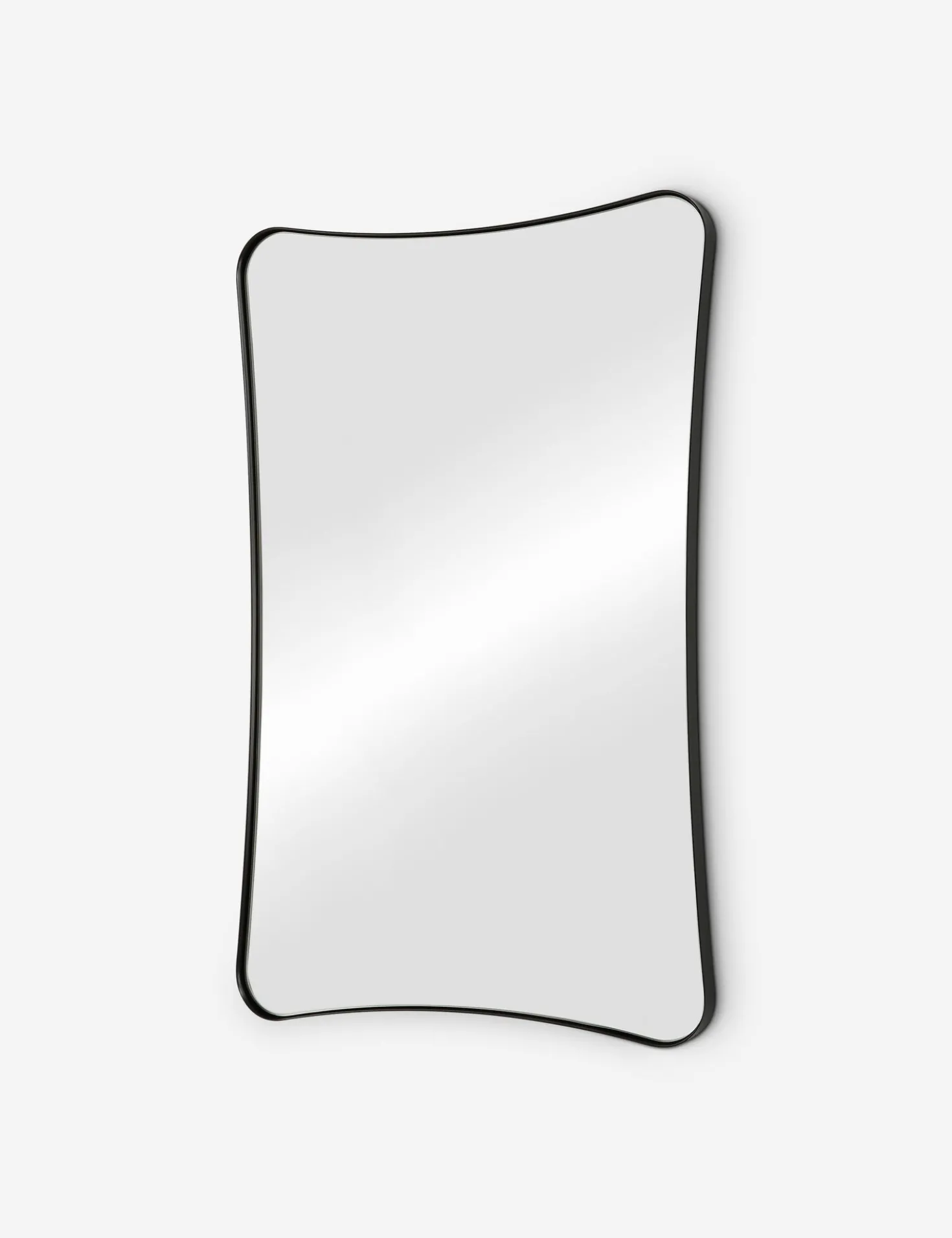 Dija Mirror