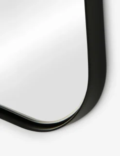 Dija Mirror