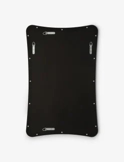 Dija Mirror