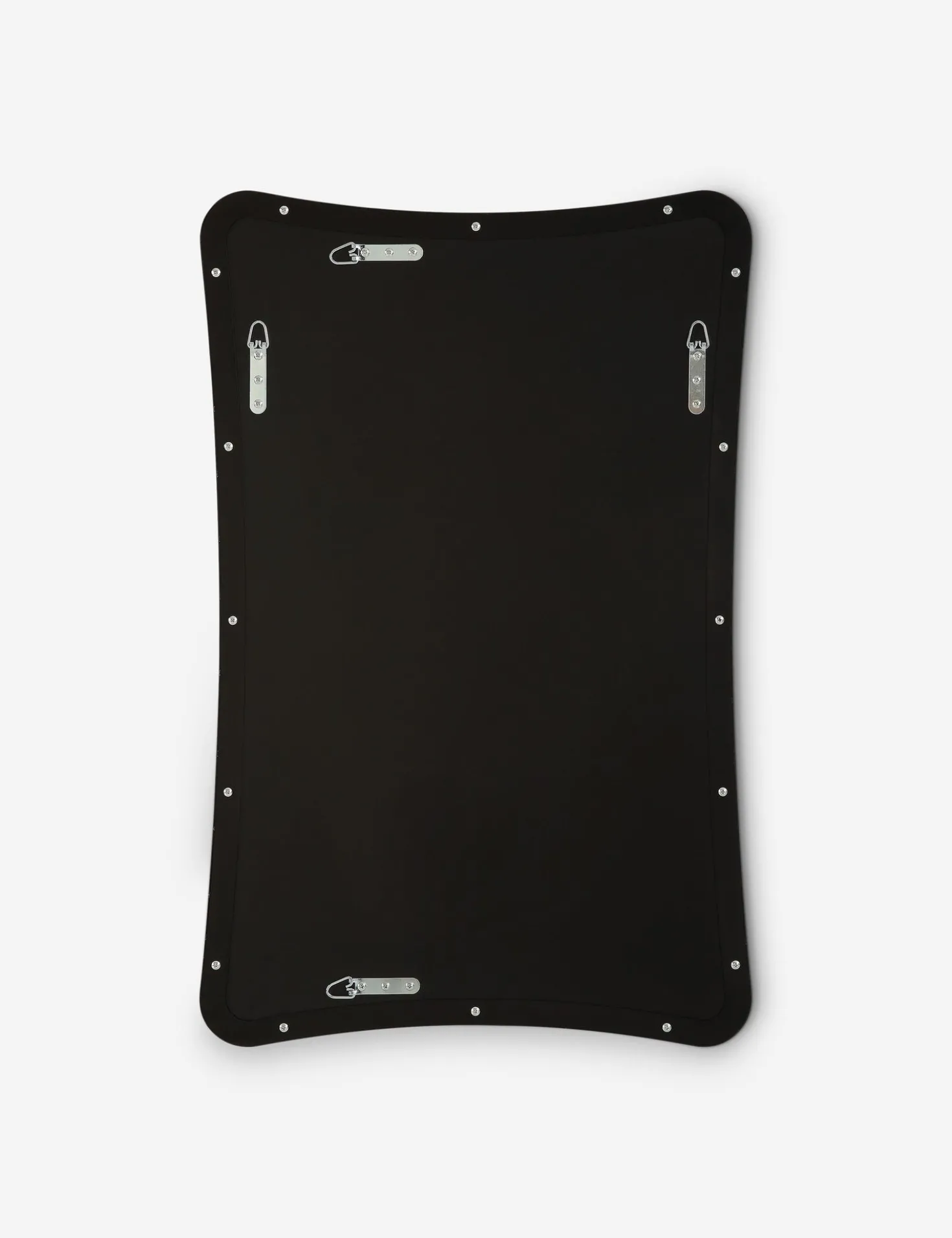 Dija Mirror